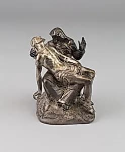 Pietà by German