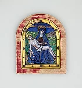 Pietà