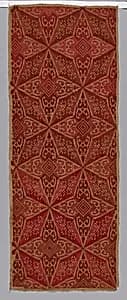 Pillow Cover by Unknown