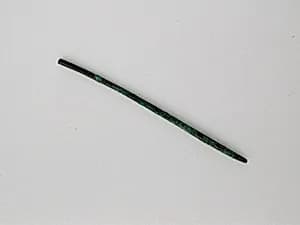Pin Shank by Ancient Greek