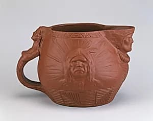 Pitcher by Joseph Green