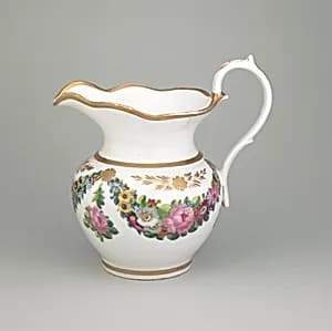 Pitcher