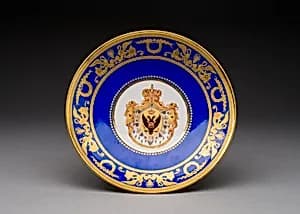 Plate