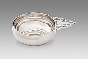 Porringer