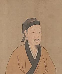 Portrait of a Gentleman by Unknown