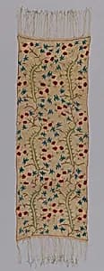 Possibly a Towel by Unknown