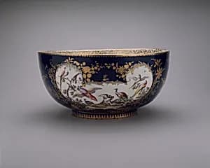 Punch Bowl