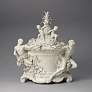 Punch Bowl