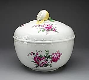 Punch Bowl
