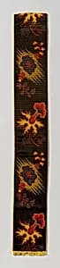 Ribbon by Unknown