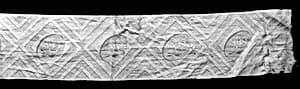 Ribbon by Unknown