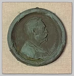 Richard Morris Hunt