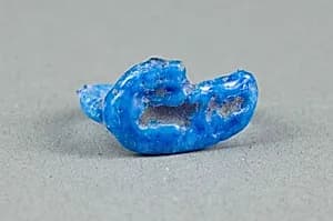 Ring: Hieroglyphs by Ancient Egyptian