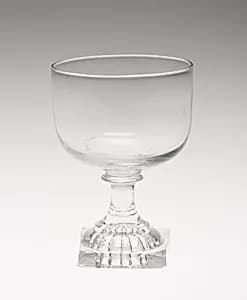 Rummer by Unknown