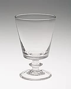Rummer by Unknown