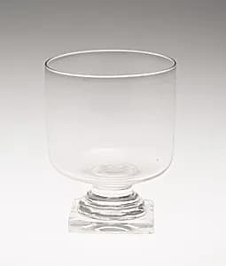 Rummer by Unknown
