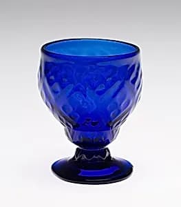 Portrait of New Bremen Glass Manufactury