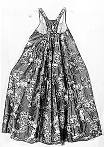 Sarafan (Gala Costume) by Unknown