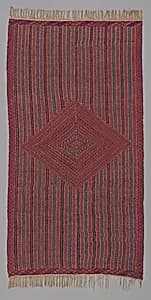 Sarape by Unknown