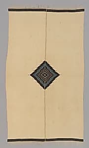 Sarape by Unknown