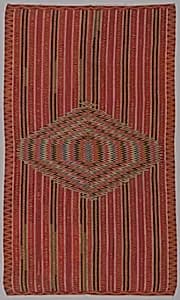 Sarape by Unknown
