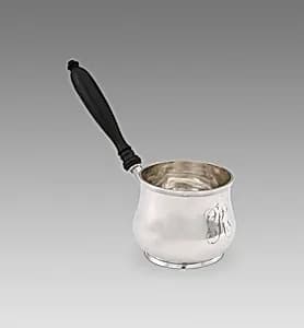 Sauce Pan