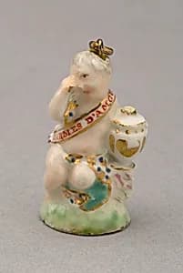 Seal