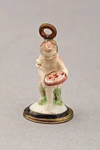 Seal