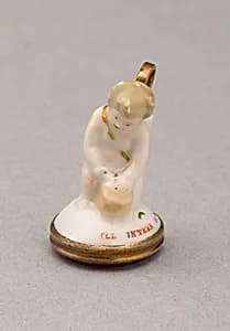 Seal