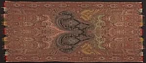 Shawl