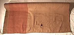 Shawl by Inca