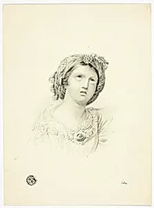 Sibyl