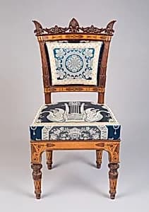 Side Chair