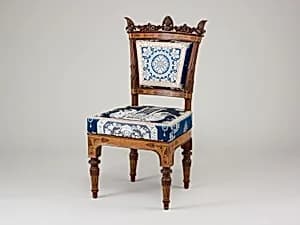 Side Chair