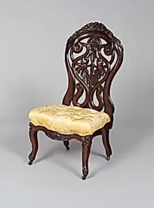 Side Chair