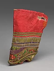 Single Shoe by Unknown
