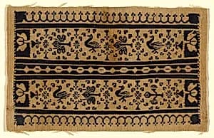 Sleeve Band by Coptic