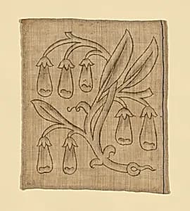 Slip (Unfinished) by Unknown
