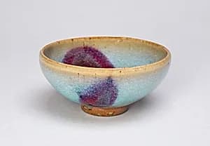 Small Cup by Unknown