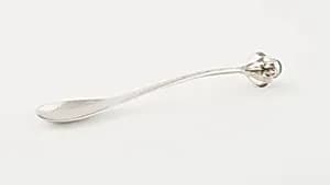 Spoon by Charles Robert Ashbee