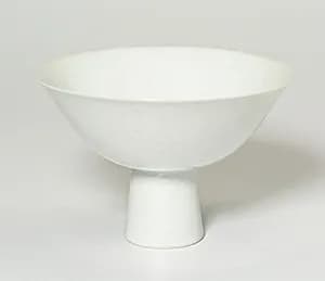 Stem Cup by Unknown
