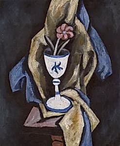 Still Life No. 15