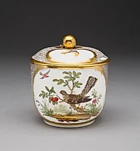 Sugar Bowl