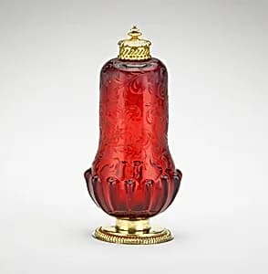 Sugar Caster by Unknown