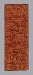 Sutra Cover by Unknown