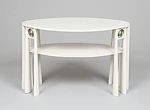 Table by Charles Rennie Mackintosh