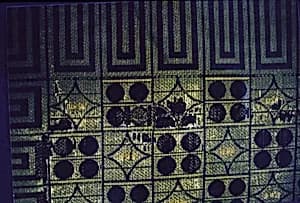 Tablecloth