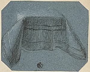 Tablecloth by Unknown