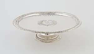 Tazza