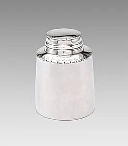 Tea Caddy